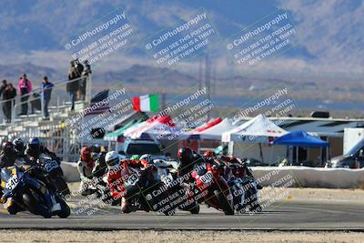 media/Nov-17-2024-CVMA (Sun) [[1fec520723]]/Race 2-Formula Open/